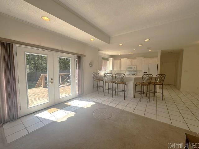 124 Briarcliff Road Property Photo 10