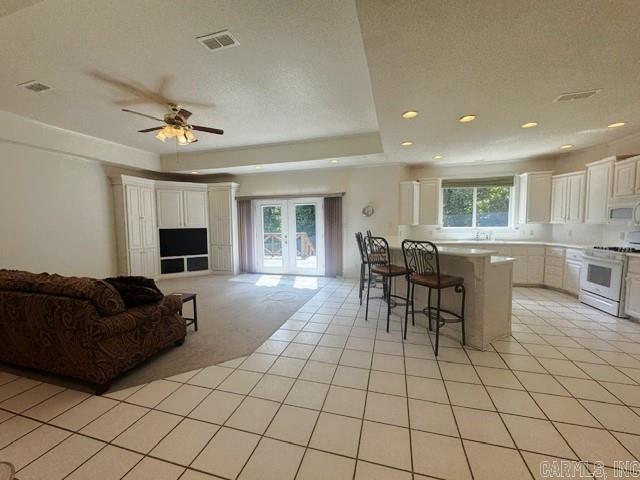 124 Briarcliff Road Property Photo 11