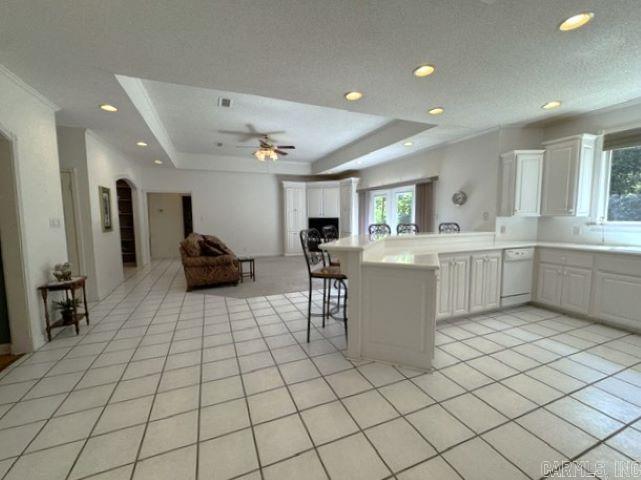 124 Briarcliff Road Property Photo 12