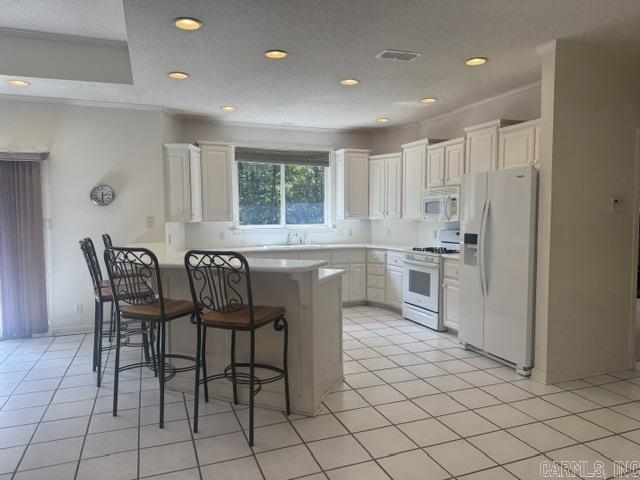 124 Briarcliff Road Property Photo 13