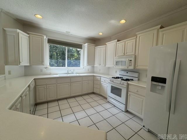 124 Briarcliff Road Property Photo 14