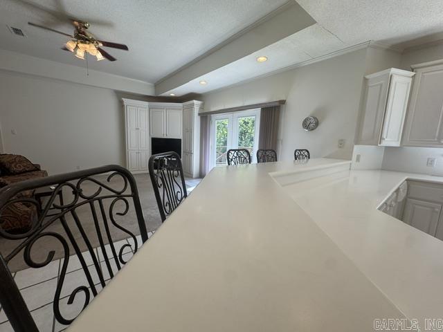 124 Briarcliff Road Property Photo 15