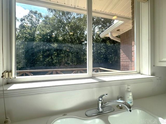124 Briarcliff Road Property Photo 16