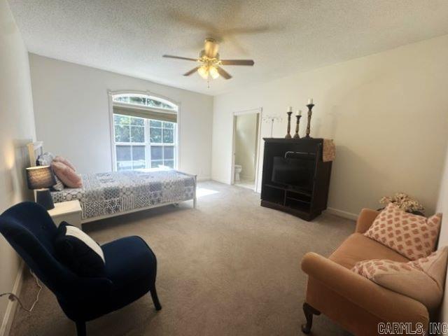 124 Briarcliff Road Property Photo 17