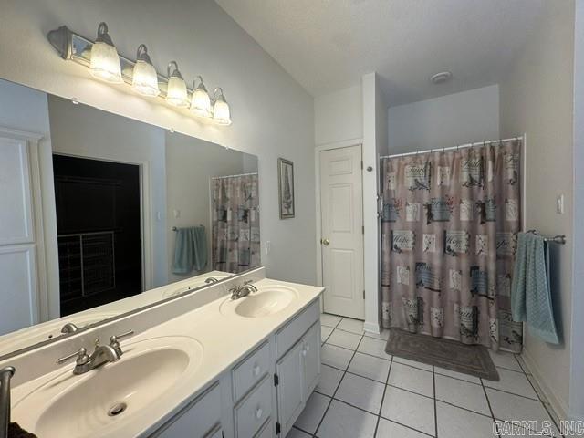 124 Briarcliff Road Property Photo 18