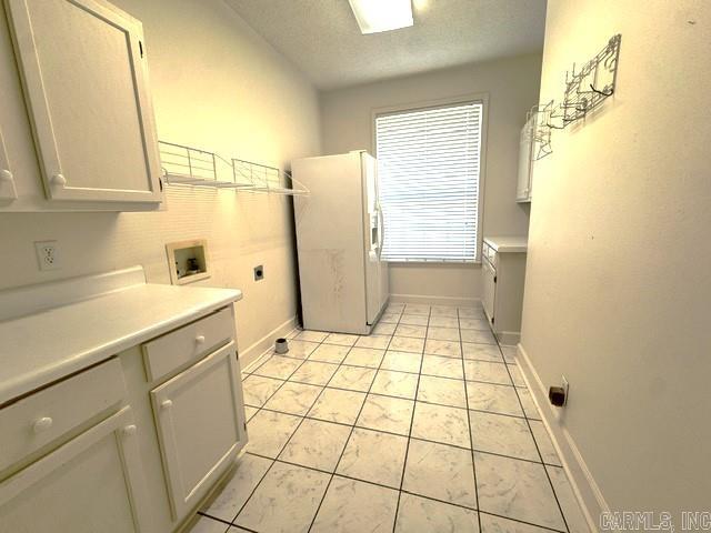 124 Briarcliff Road Property Photo 19