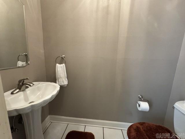124 Briarcliff Road Property Photo 20
