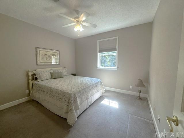 124 Briarcliff Road Property Photo 21