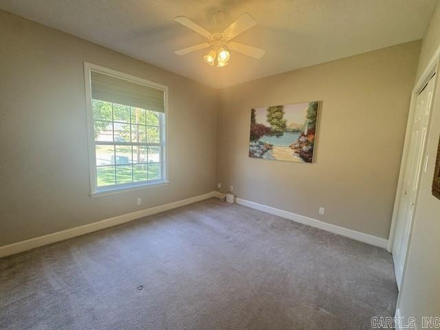 124 Briarcliff Road Property Photo 22