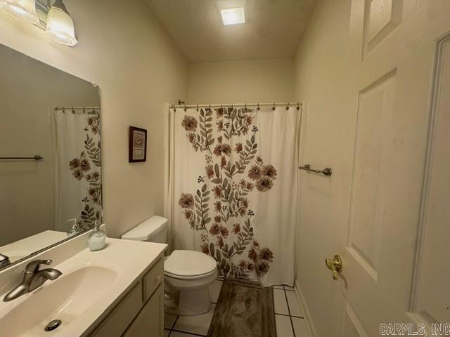 124 Briarcliff Road Property Photo 23