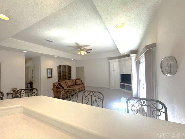 124 Briarcliff Road Property Photo 24