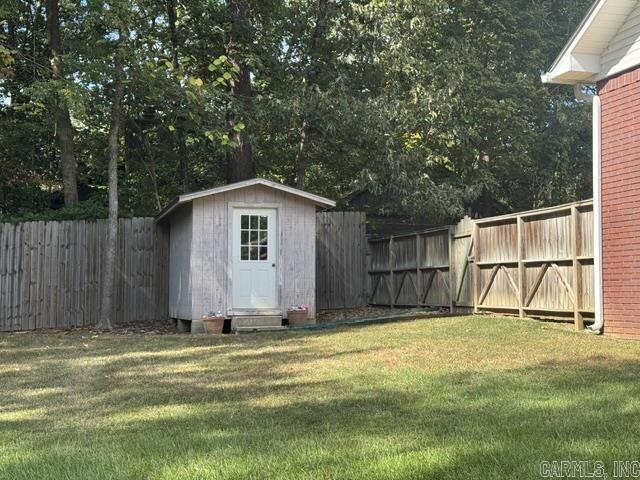 124 Briarcliff Road Property Photo 25