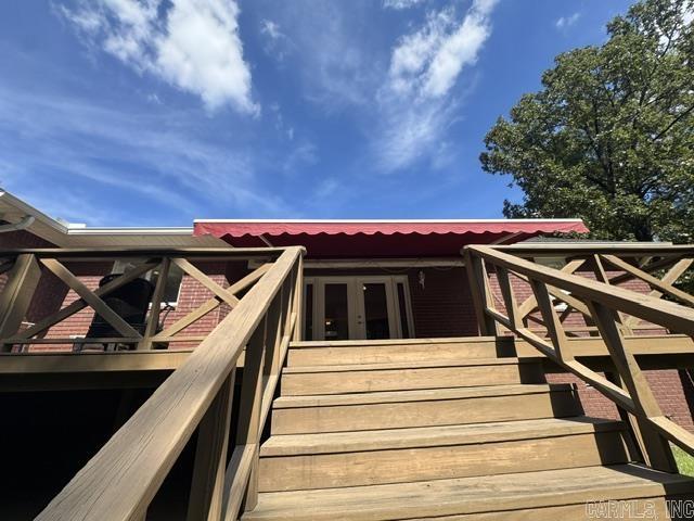 124 Briarcliff Road Property Photo 27