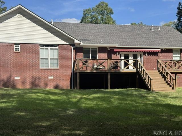 124 Briarcliff Road Property Photo 28