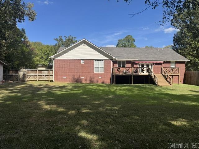 124 Briarcliff Road Property Photo 29