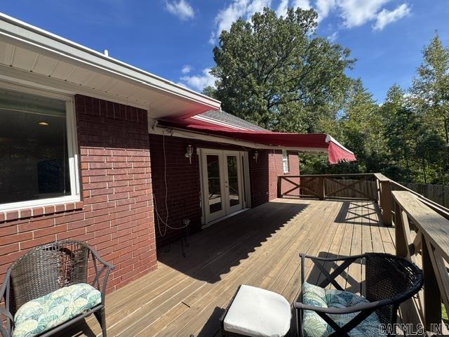 124 Briarcliff Road Property Photo 30