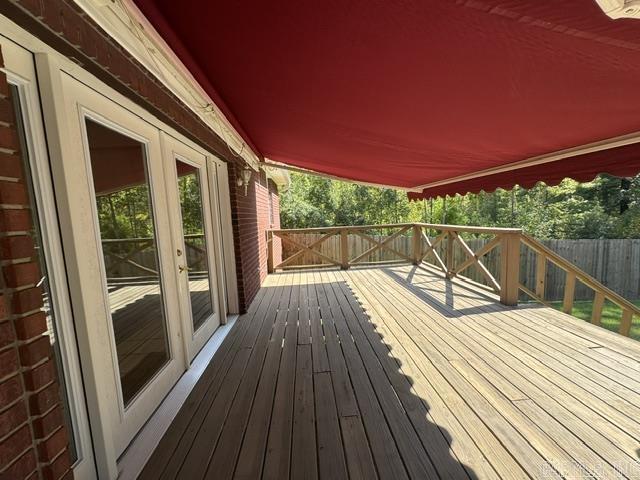 124 Briarcliff Road Property Photo 31