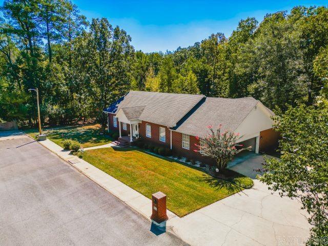 124 Briarcliff Road Property Photo 32
