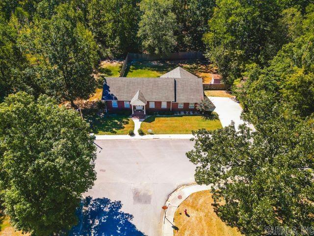 124 Briarcliff Road Property Photo 33
