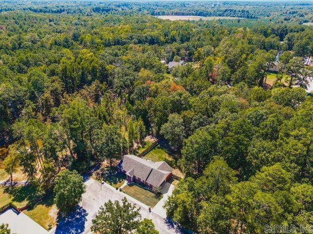 124 Briarcliff Road Property Photo 34