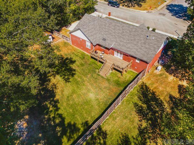 124 Briarcliff Road Property Photo 35
