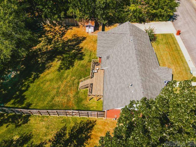 124 Briarcliff Road Property Photo 36