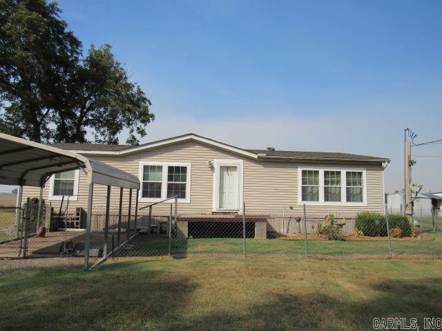 711 England Avenue Property Photo 1