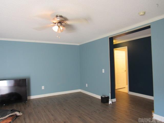 711 England Avenue Property Photo 2