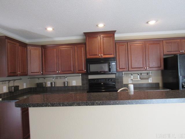 711 England Avenue Property Photo 5