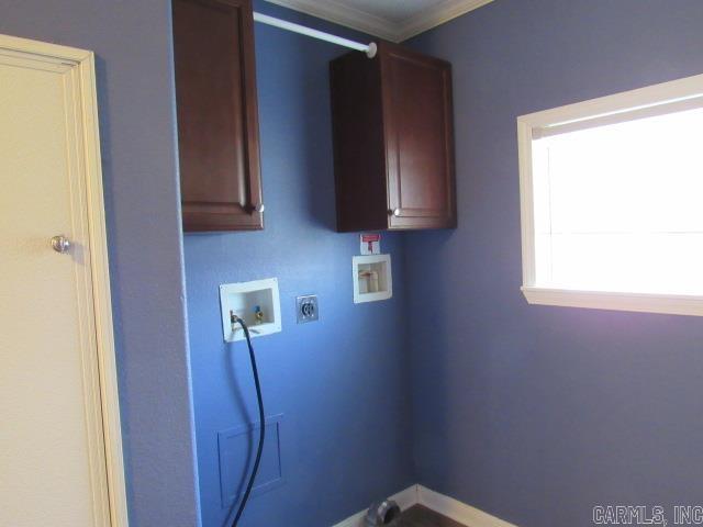 711 England Avenue Property Photo 8