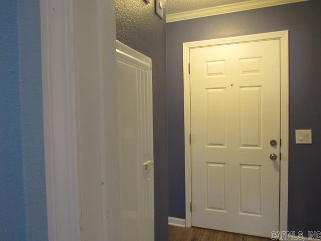 711 England Avenue Property Photo 10