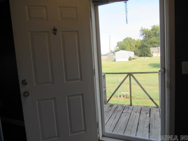 711 England Avenue Property Photo 11