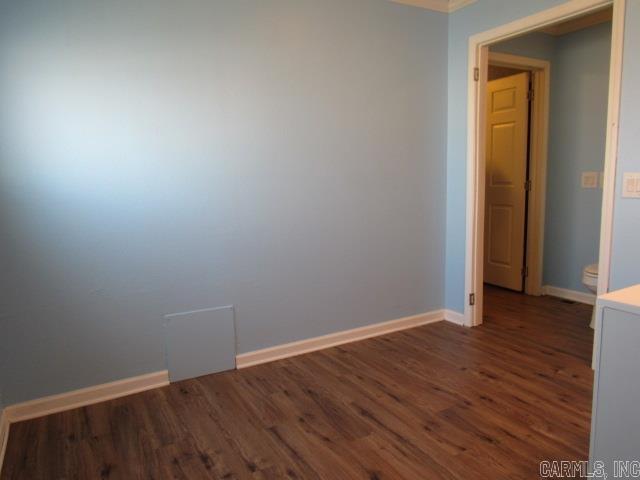 711 England Avenue Property Photo 13