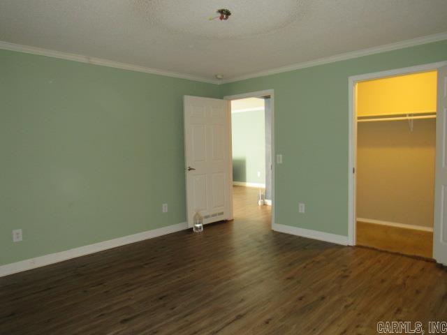 711 England Avenue Property Photo 14