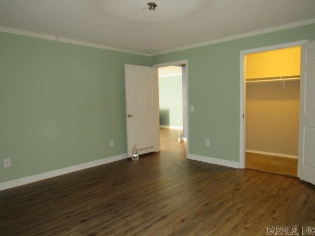 711 England Avenue Property Photo 15