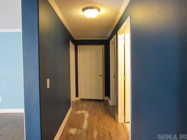 711 England Avenue Property Photo 16
