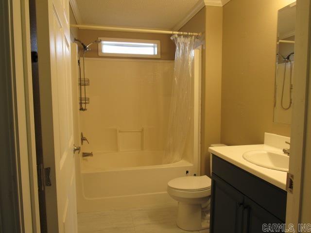 711 England Avenue Property Photo 18