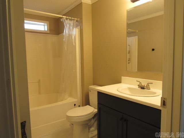 711 England Avenue Property Photo 19