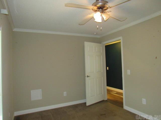 711 England Avenue Property Photo 20