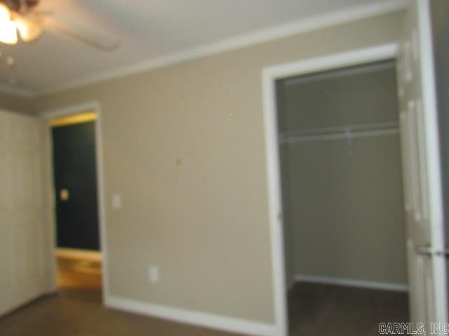 711 England Avenue Property Photo 21