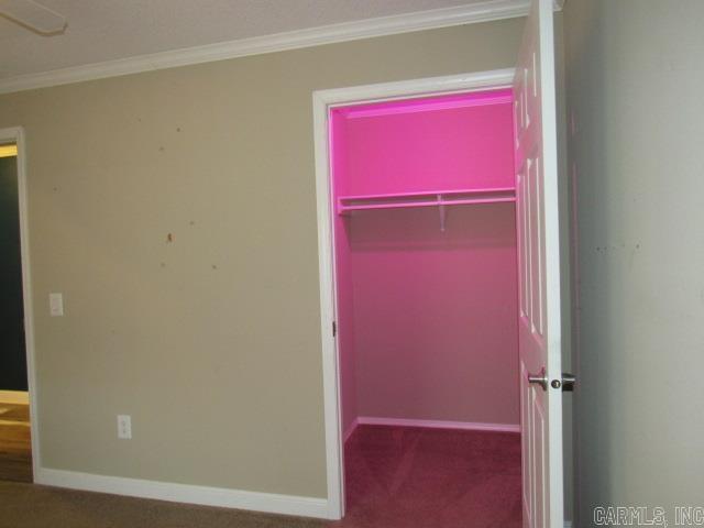 711 England Avenue Property Photo 22