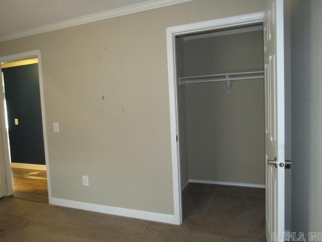 711 England Avenue Property Photo 23