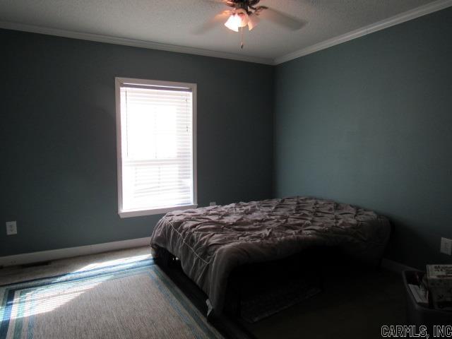 711 England Avenue Property Photo 24