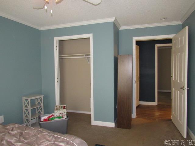 711 England Avenue Property Photo 25