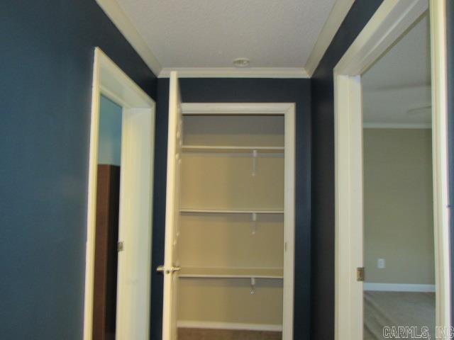 711 England Avenue Property Photo 26