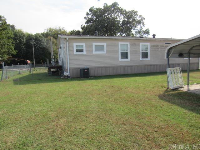 711 England Avenue Property Photo 28