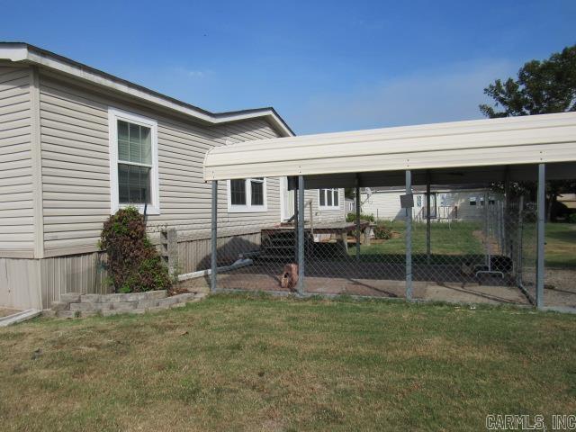 711 England Avenue Property Photo 29