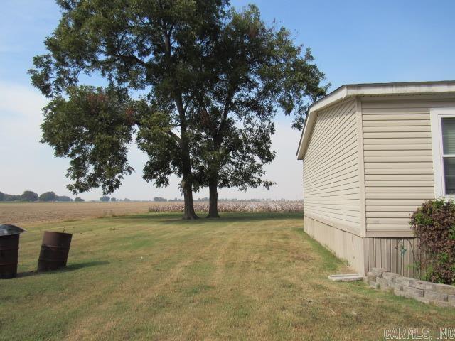 711 England Avenue Property Photo 30