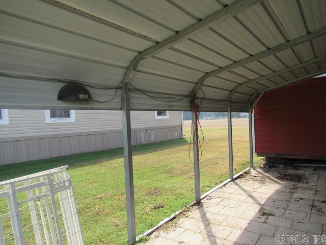 711 England Avenue Property Photo 31