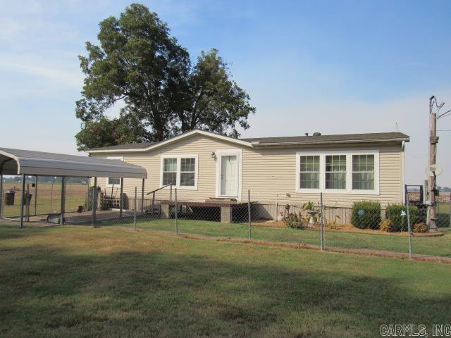 711 England Avenue Property Photo 33